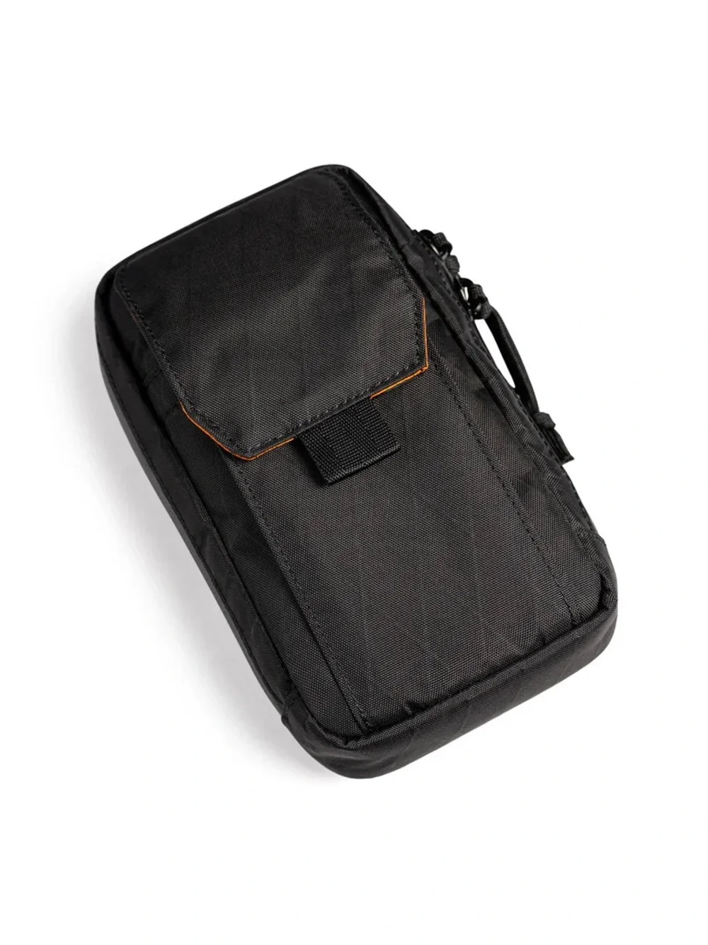 CT MiniOps Pouch V2 - XPAC - Picture 6 of 6